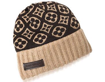 louis vuitton skully replica|louis vuitton hats prices.